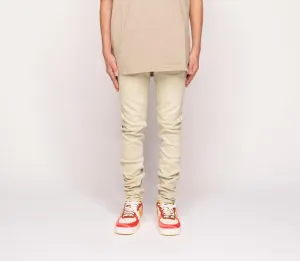 Pheelings NEVER WAIT SKINNY WAX DENIM (WAX)