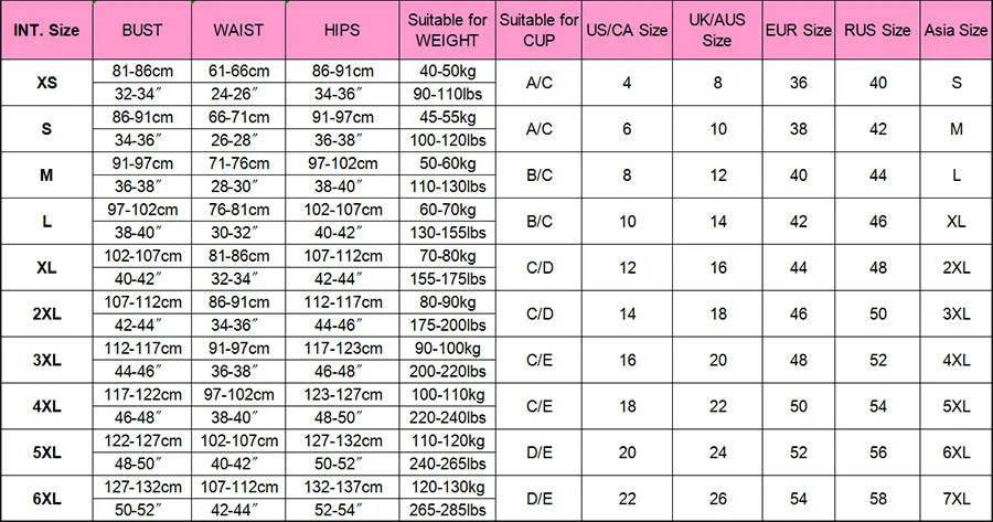 Pink Lace Mesh Sexy Egypt Push Up Suspenders Nightdress