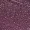Plum Sparkle One Shoulder Gathered Midi Dress
