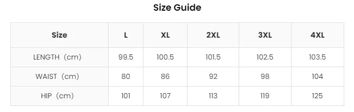 Plus Size Ripped Skinny Jeans