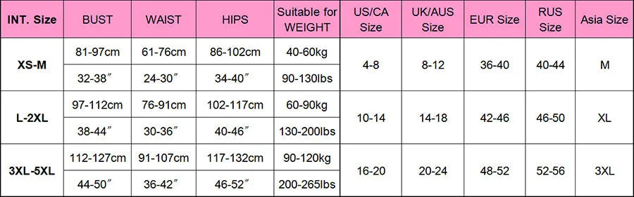Plus Size Split Long Sleeve Sexy Fishnet BodyStocking