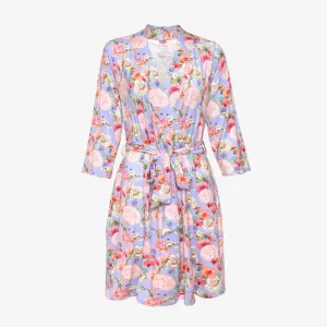 Posh Peanut Bellamy Mommy Robe