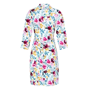 Posh Peanut Jozie Mommy Robe