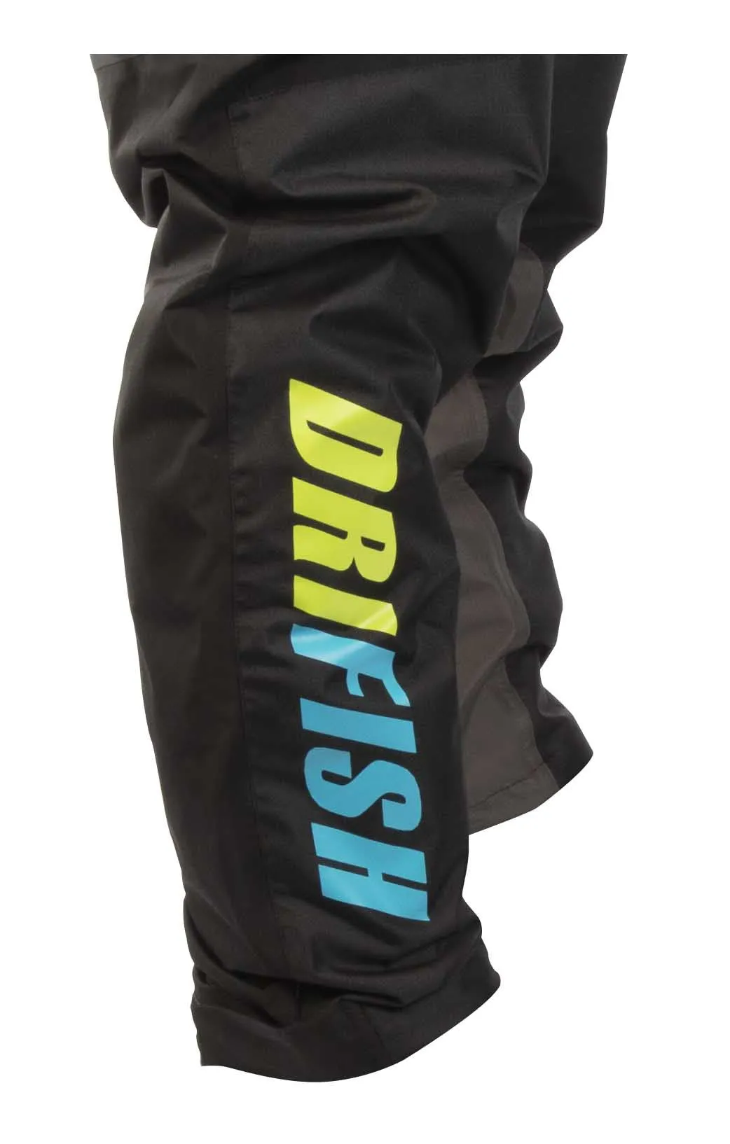 Preston DRIFISH TROUSERS