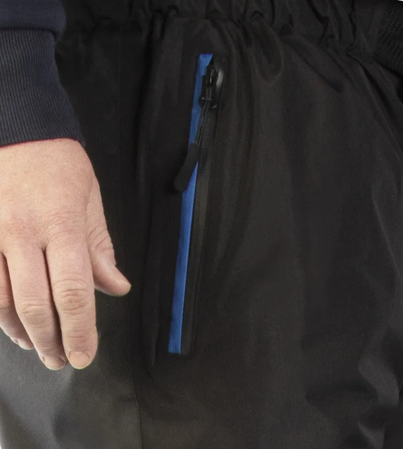 Preston DRIFISH TROUSERS