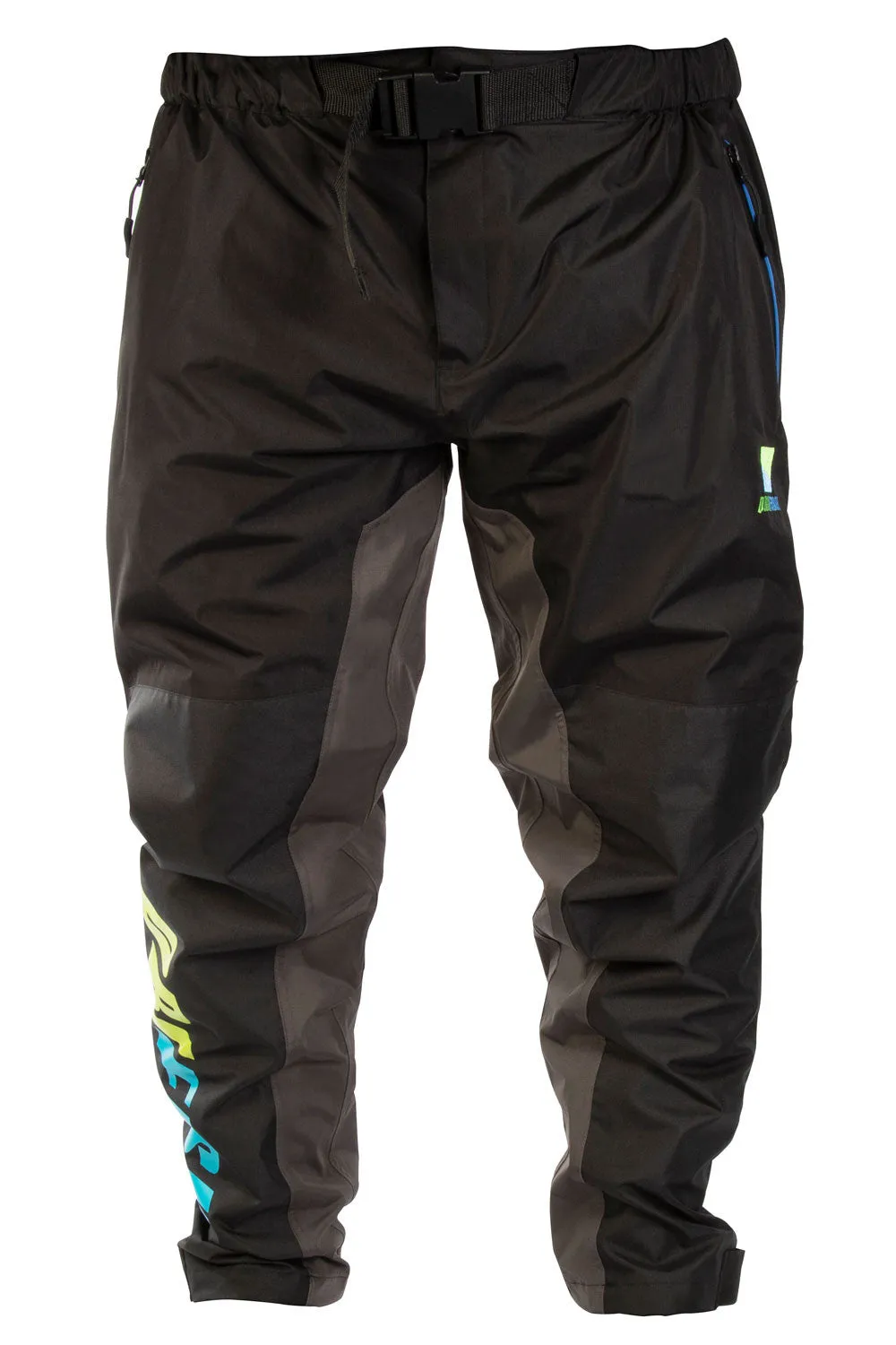 Preston DRIFISH TROUSERS