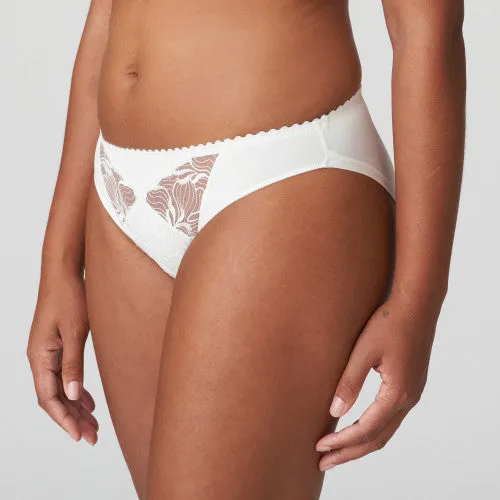 Prima Donna Springdale Classic Briefs