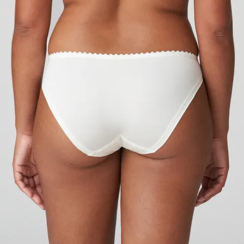 Prima Donna Springdale Classic Briefs