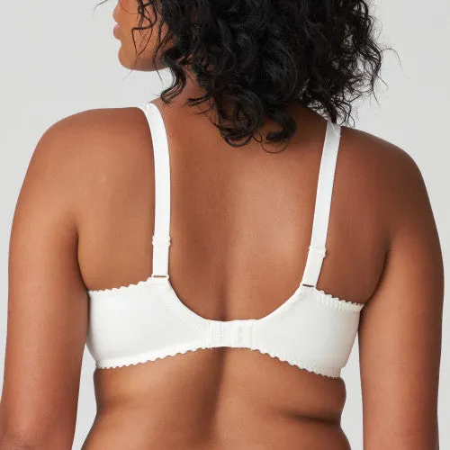 Prima Donna Springdale Wired Plunge Bra