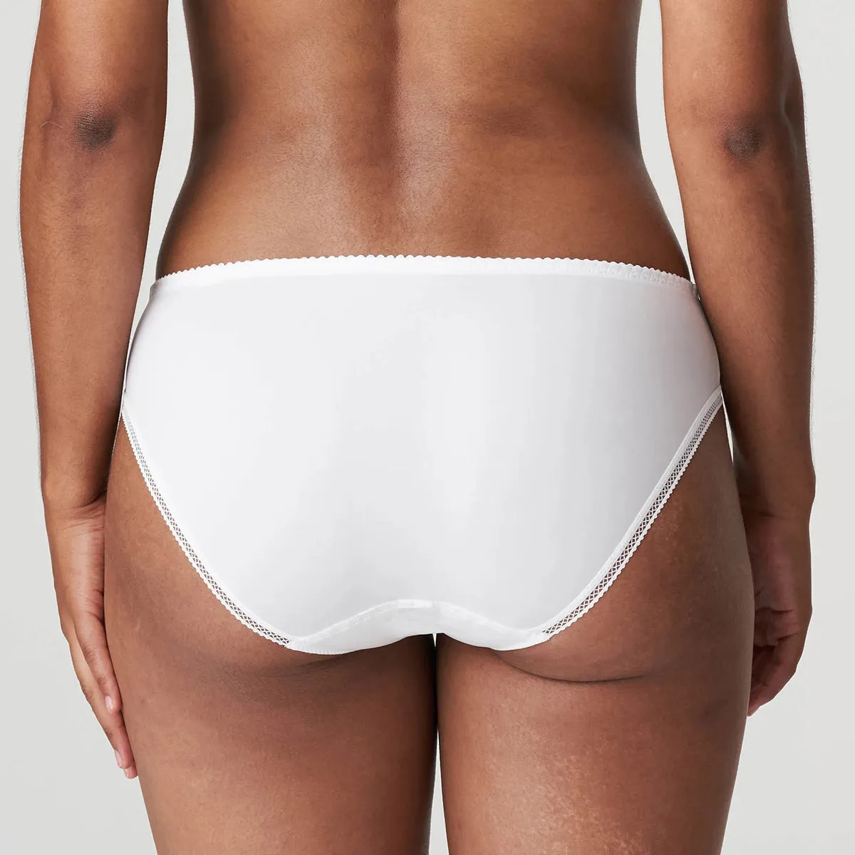PrimaDonna Orlando Rio Panty