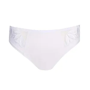 PrimaDonna Orlando Rio Panty