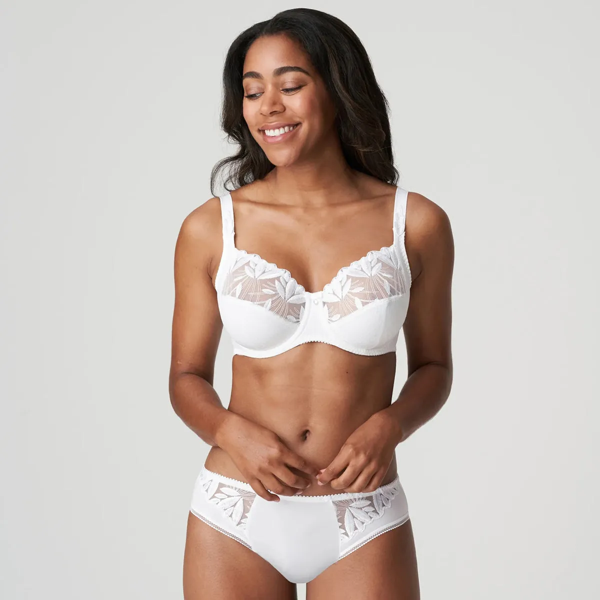 PrimaDonna Orlando Rio Panty