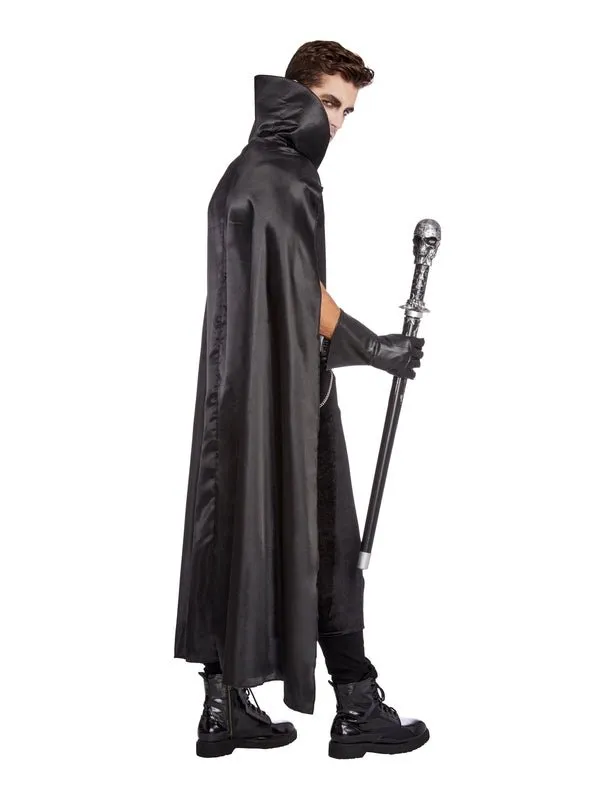 Prince Of Darkness