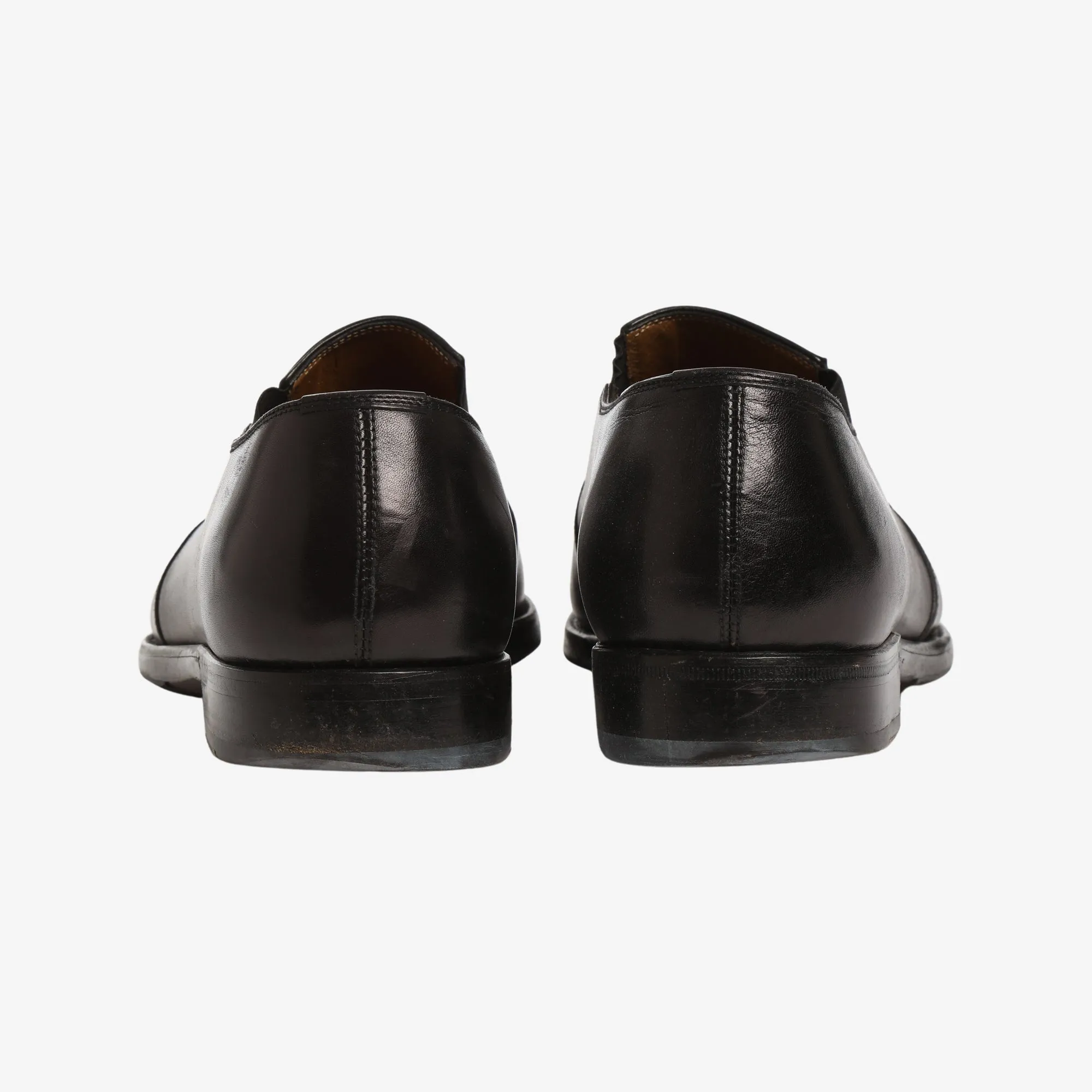 Purple Label Egan Loafers