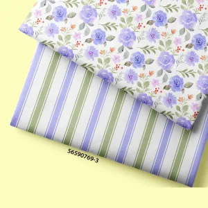 PURPLISH COMBO 0057