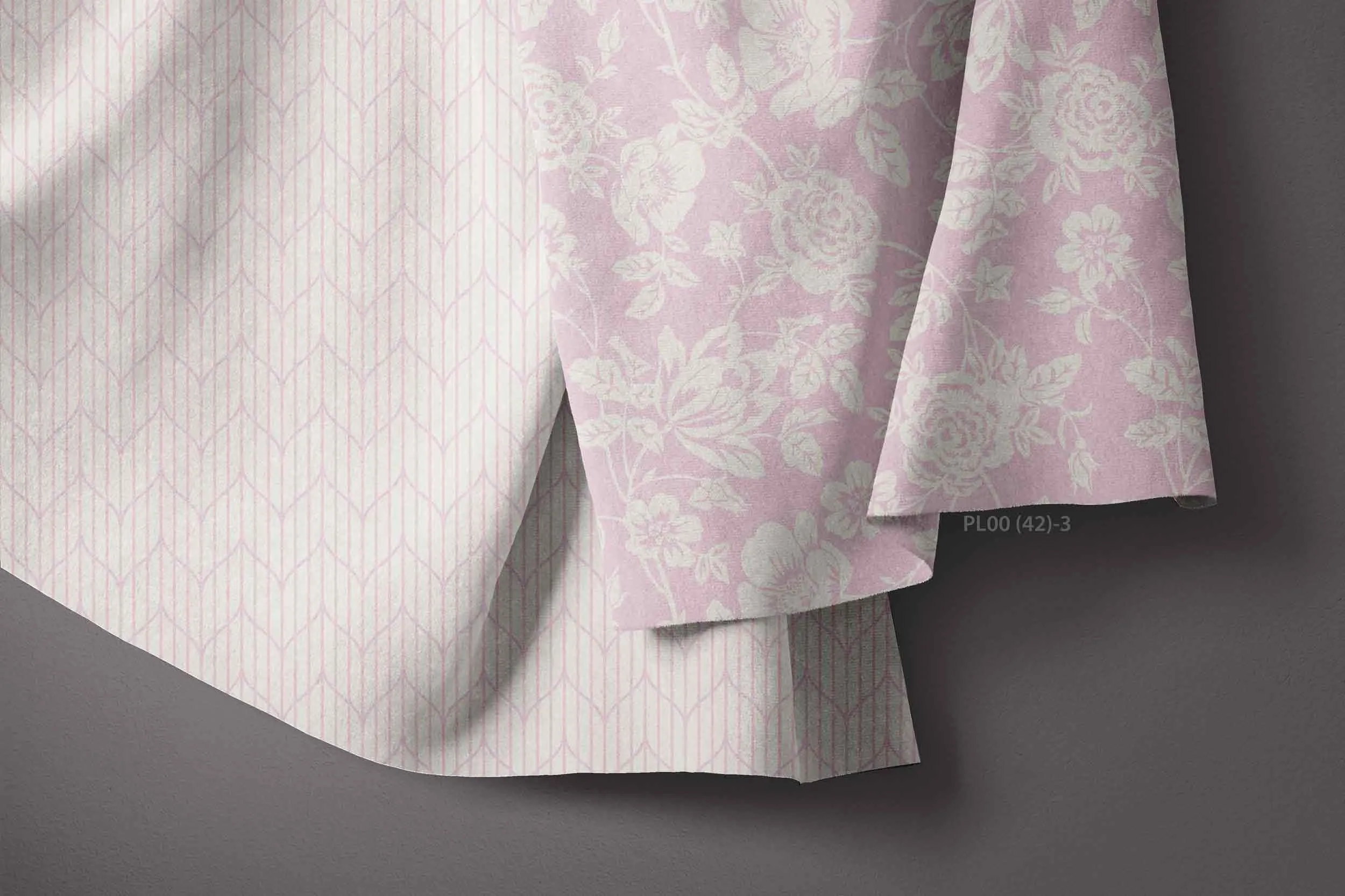 RAANI COLOUR COMBO 0008