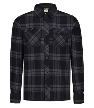 Rab Men's Perimeter LS Shirt