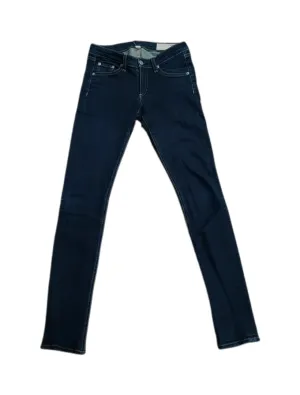 Rag & Bone Jeans - size 25 (x-small)
