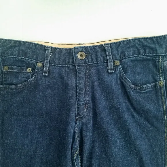 Rag &amp; Bone Nina Skinny Jeans Handmade in New York
