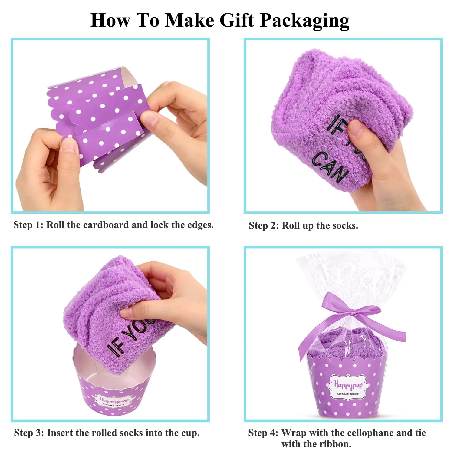 Real Estate Agent Gifts Realtor Gifts For Women, Gifts for Realtor Female, Real Estate Socks Realtor Socks