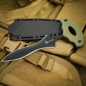 REAPR 11042 Push Dagger **SVNQA,NT**
