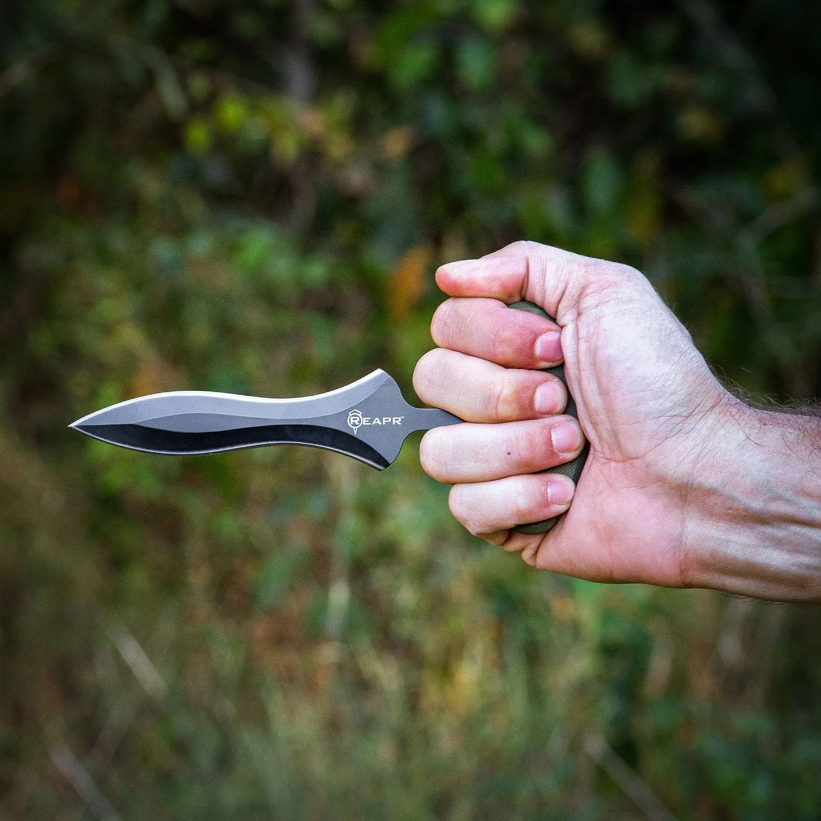 REAPR 11042 Push Dagger **SVNQA,NT**