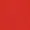 Red Cut Out Shoulder Maxi Dress