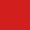 Red Halter Neck Midi Dress