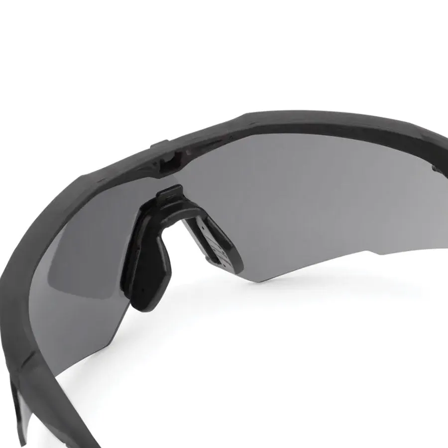 Revision StingerHawk Eyewear Essential Kit 2 Lens Kit