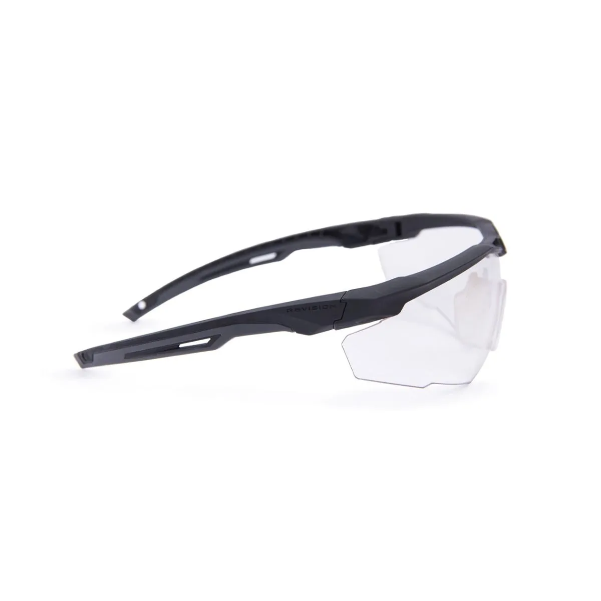 Revision StingerHawk Eyewear Essential Kit 2 Lens Kit