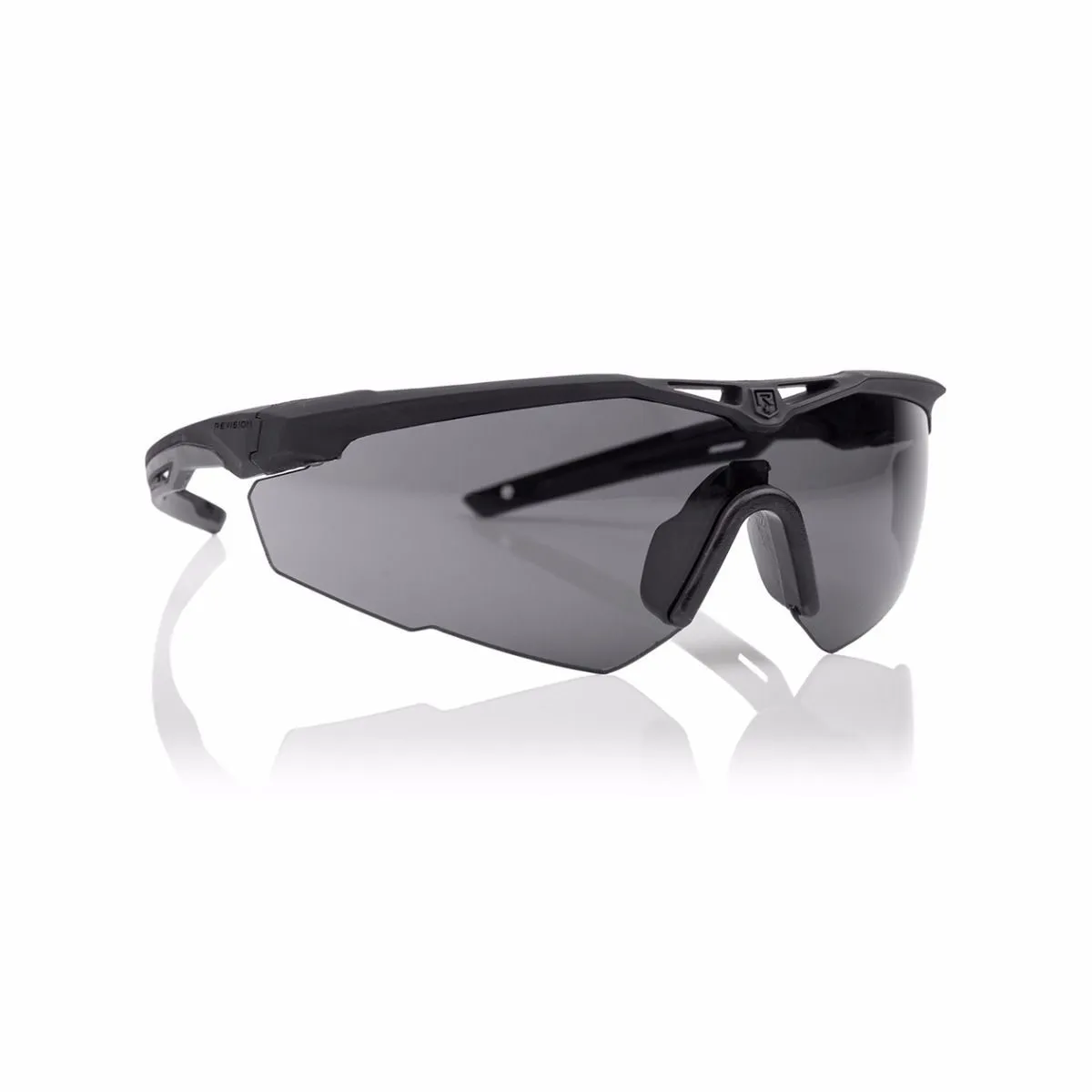 Revision StingerHawk Eyewear Essential Kit 2 Lens Kit