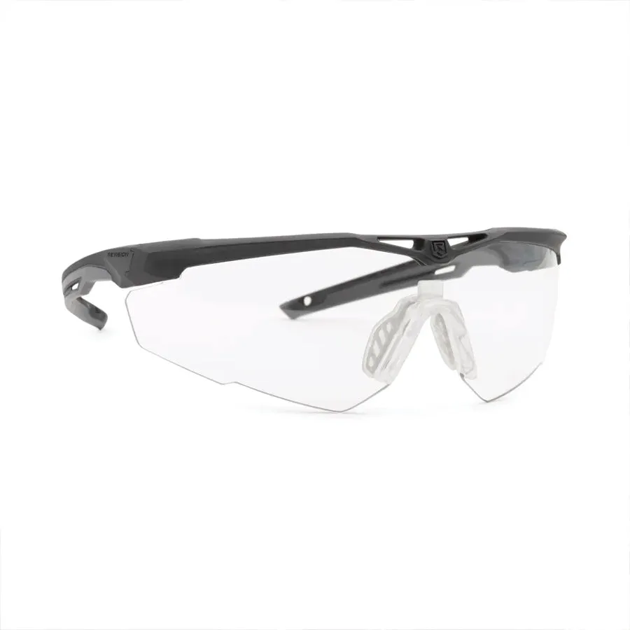 Revision StingerHawk Eyewear Essential Kit 2 Lens Kit