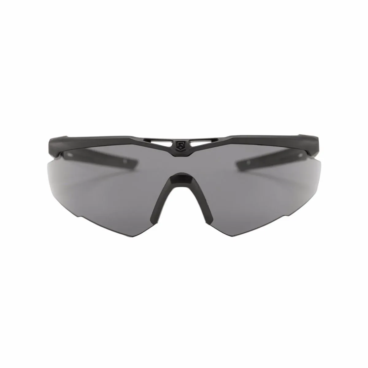 Revision StingerHawk Eyewear Essential Kit 2 Lens Kit