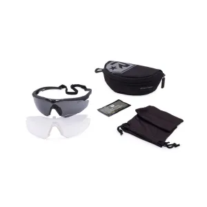 Revision StingerHawk Eyewear Essential Kit 2 Lens Kit