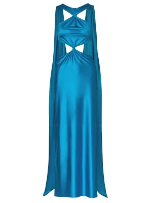 Ribera Maxi Dress