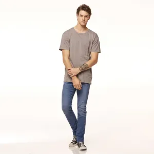 Riders R1 Skinny Outlook Blue