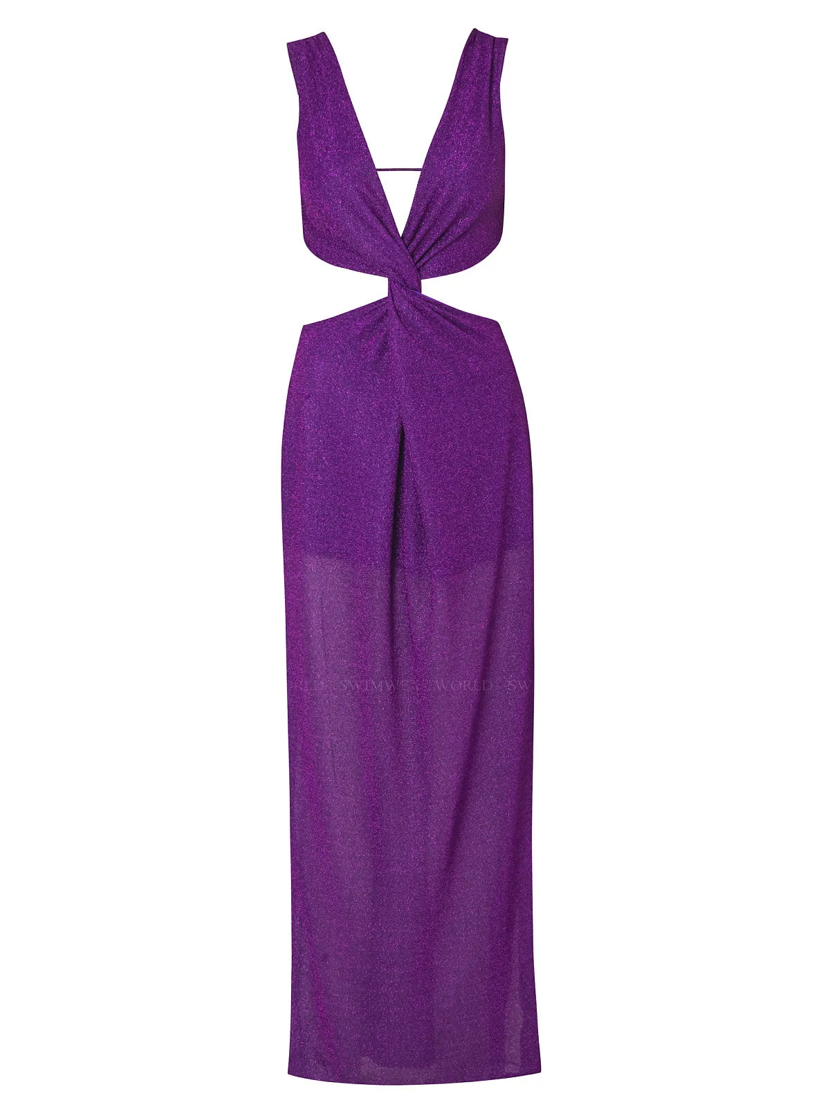 Rio Dress ::RET