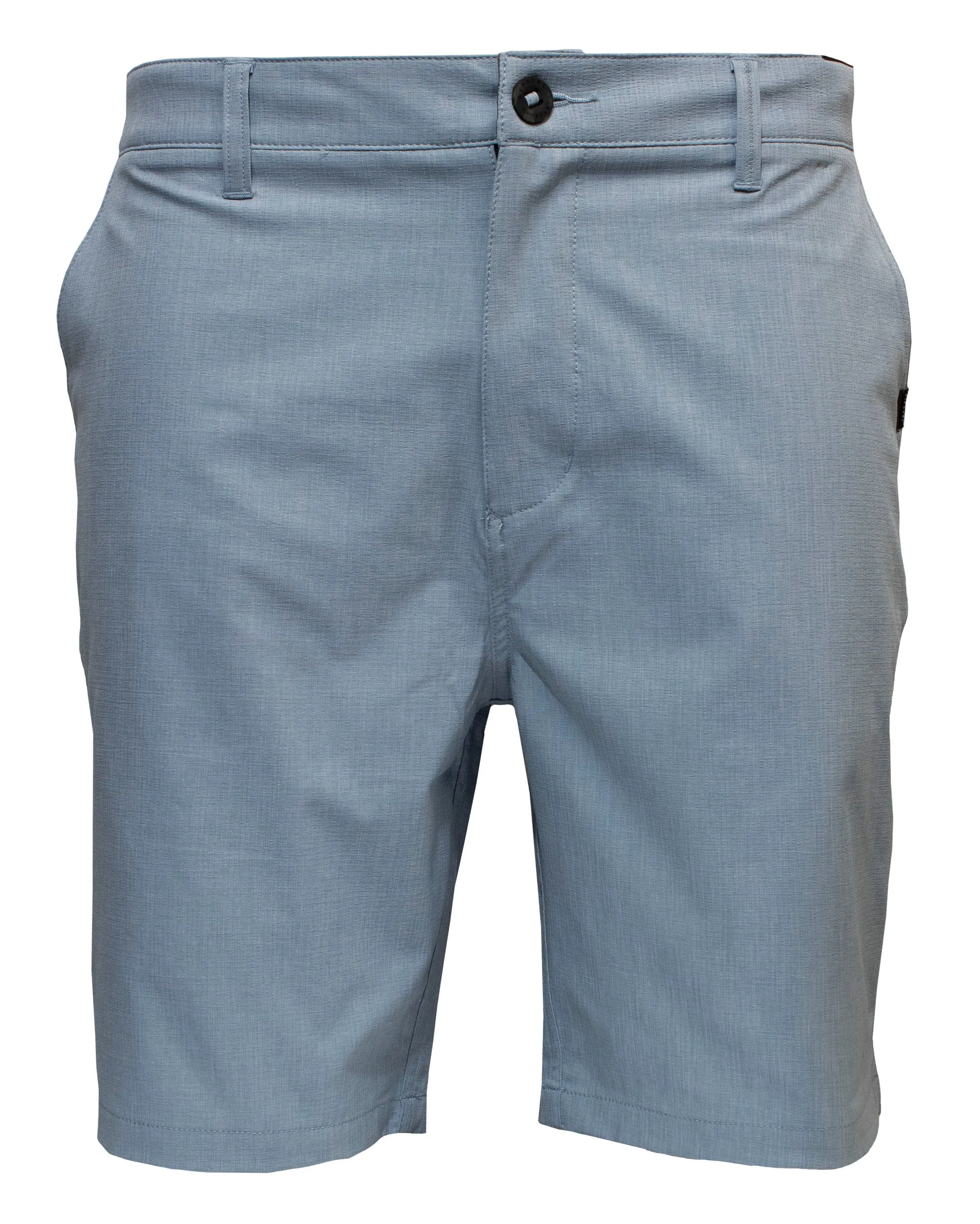 Rip Curl Boardwalk Oceanside Short