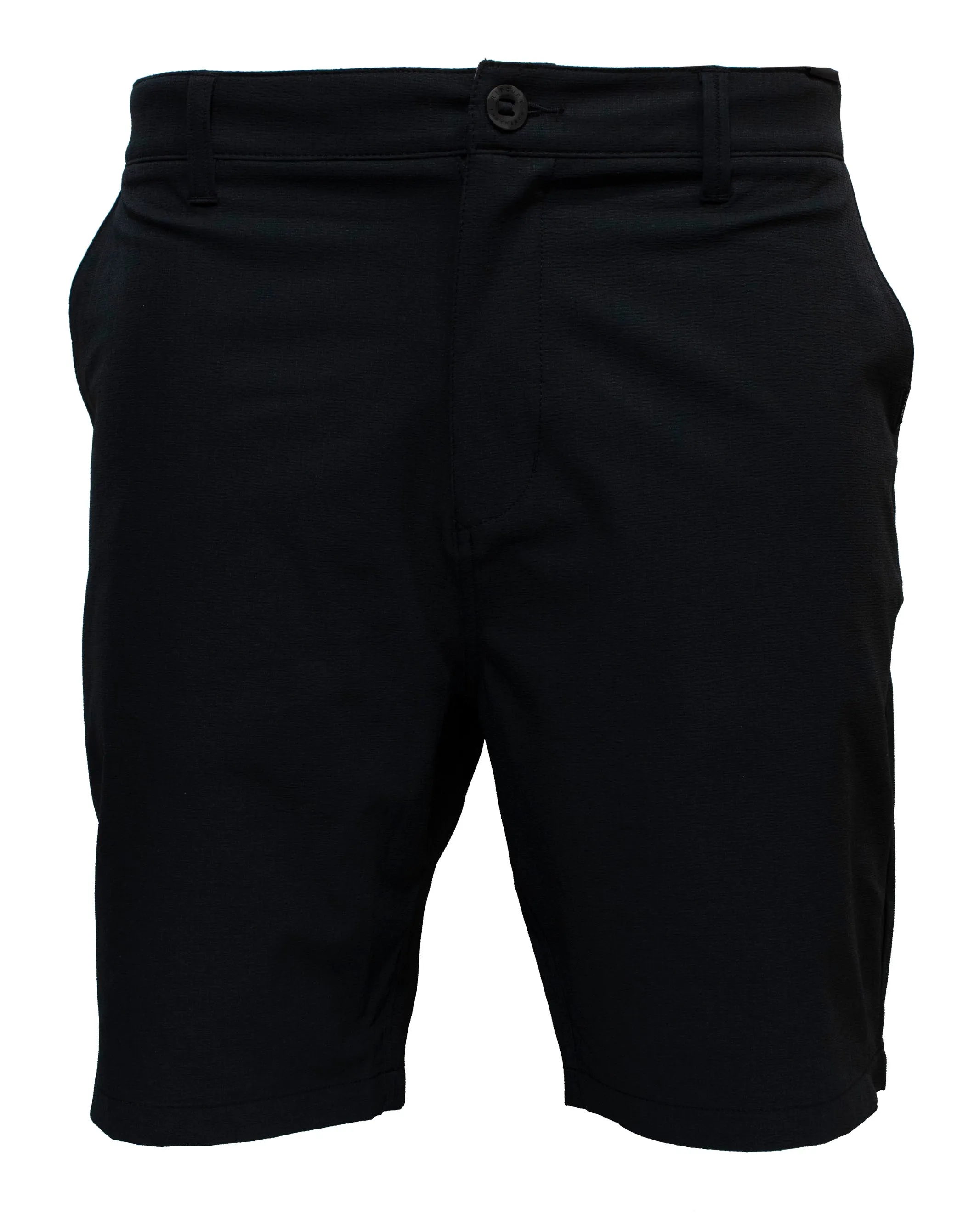 Rip Curl Boardwalk Oceanside Short