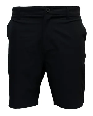 Rip Curl Boardwalk Oceanside Short