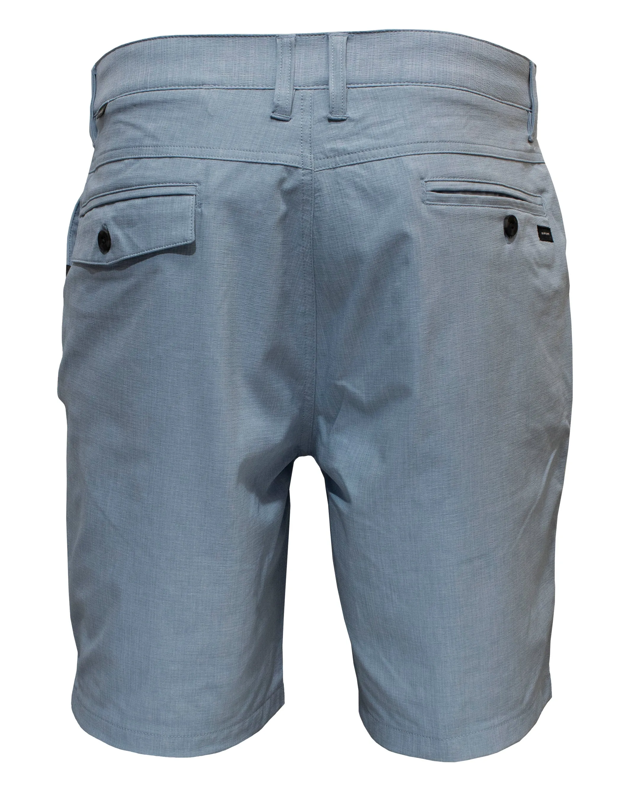 Rip Curl Boardwalk Oceanside Short