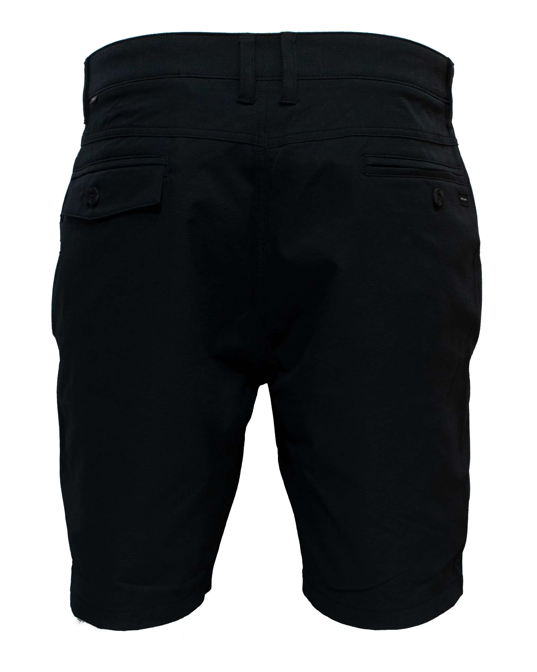 Rip Curl Boardwalk Oceanside Short