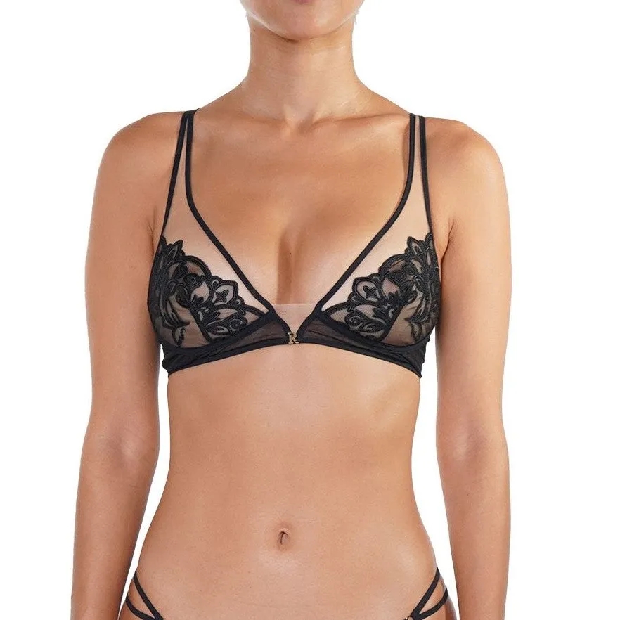Ritratti Ambra Wireless Bralette