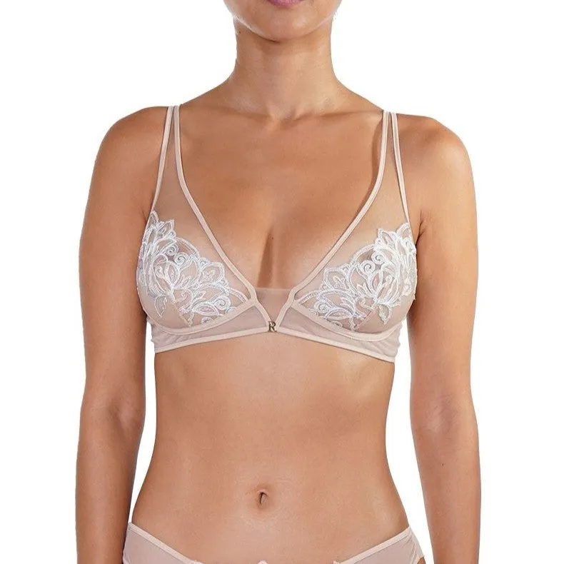 Ritratti Ambra Wireless Bralette