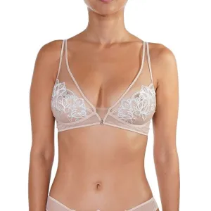 Ritratti Ambra Wireless Bralette