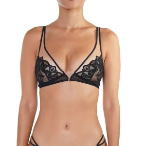 Ritratti Ambra Wireless Bralette