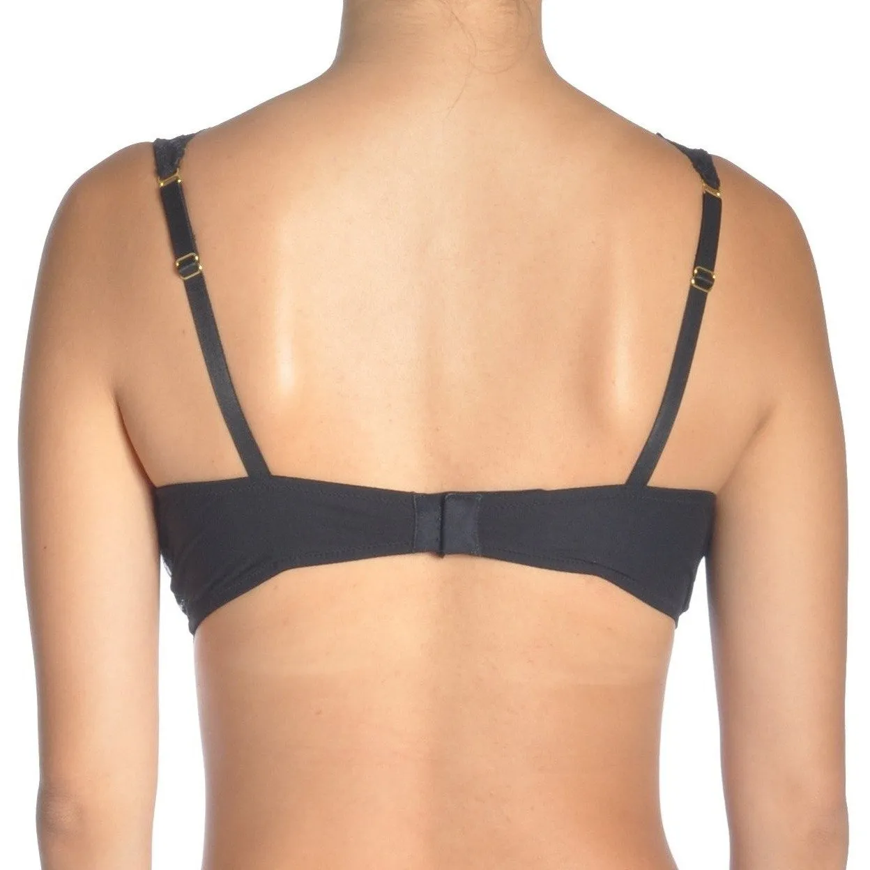 RITRATTI Charme Lace Bralette