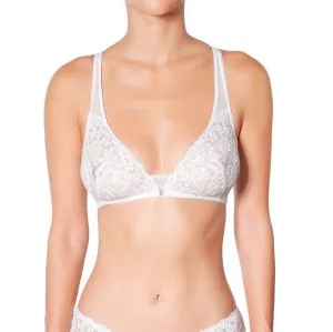 Ritratti Janet Wireless Bralette