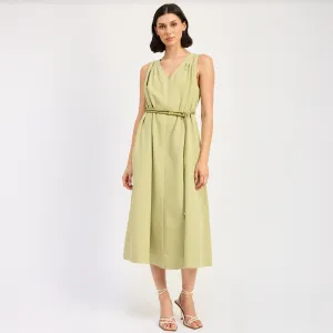 Ryleigh Maxi Dress