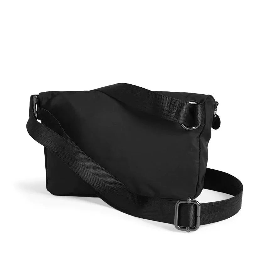 Sabina Crossbody Belt Bag
